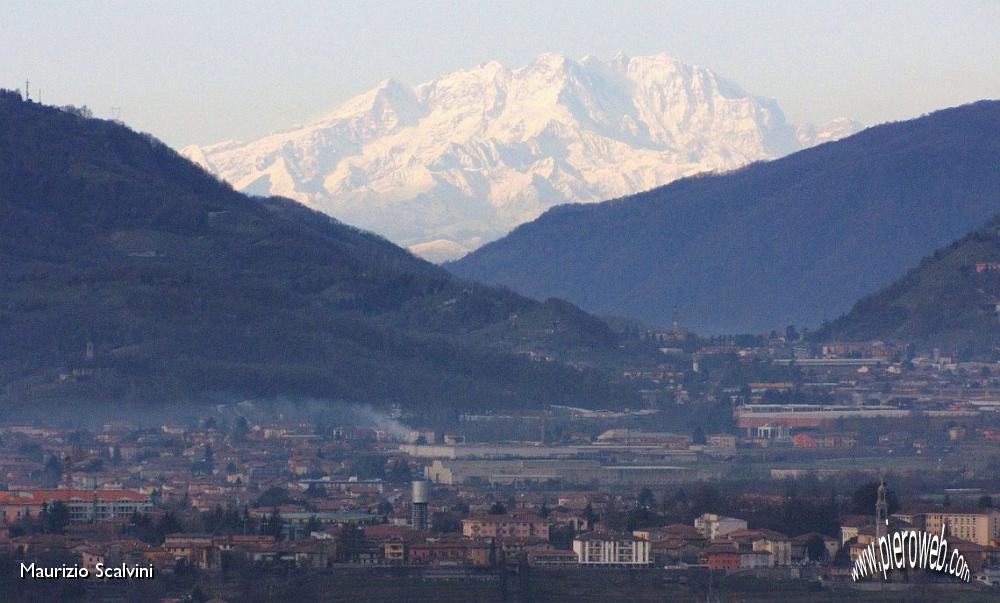 18 Monte Rosa.JPG